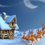 FONDS ECRAN NOEL PERE NOEL 2015 19 150X150 | Pulicano SARL Prenez de l’avance dans la hotte du père Noël …Photo Pulicano à la rescousse pour vos cadeaux. Obernai 0