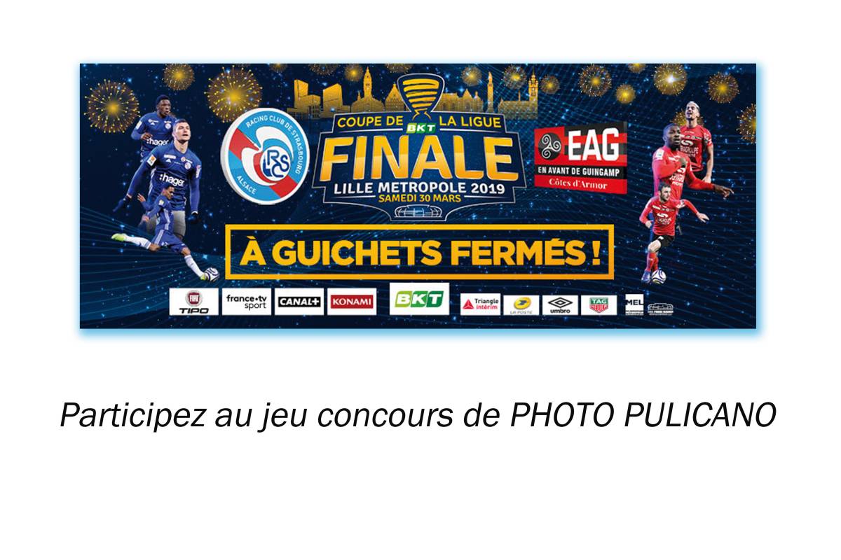 SANS TITRE 1 | Pulicano SARL Jeu concours facebook Wintzenheim 0