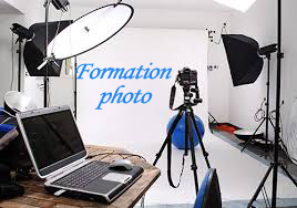 Formation Photographique chez PHOTO PULICANO S&eacute;lestat proche de Benfeld et Colmar Colmar