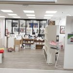 Bienvenue dans notre nouvel espace de travail Illkirch-Graffenstaden 6