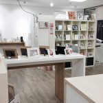 Bienvenue dans notre nouvel espace de travail Wintzenheim 2