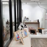 Bienvenue dans notre nouvel espace de travail Benfeld 1