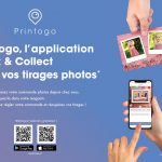 Appli Printogo Barr 0