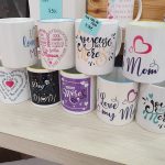 F&ecirc;te des m&egrave;res Id&eacute;e cadeau S&eacute;lestat 0