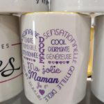 F&ecirc;te des m&egrave;res Id&eacute;e cadeau Illkirch-Graffenstaden 2
