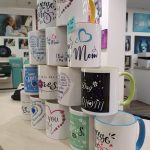 F&ecirc;te des m&egrave;res Id&eacute;e cadeau Erstein 3