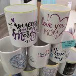 F&ecirc;te des m&egrave;res Id&eacute;e cadeau Benfeld 4