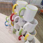 F&ecirc;te des m&egrave;res Id&eacute;e cadeau Molsheim 5