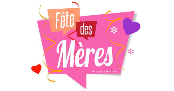 F&ecirc;te des m&egrave;res Id&eacute;e cadeau S&eacute;lestat