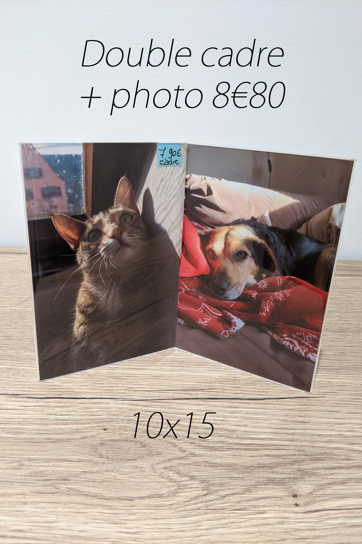 Prix tout doux toute l’ann&eacute;e Wintzenheim 12
