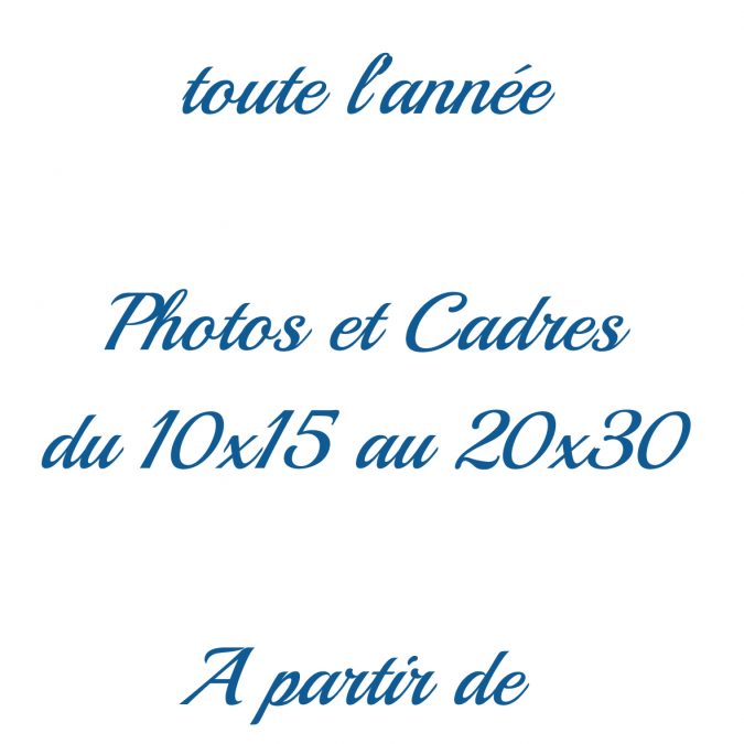 Prix tout doux toute l’ann&eacute;e Wintzenheim