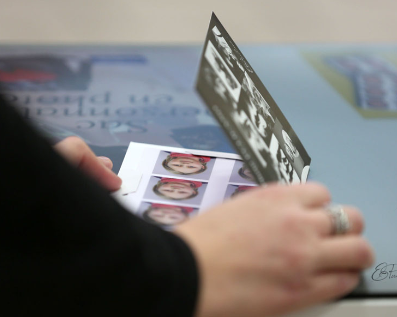 Photo d&rsquo;identit&eacute; et photo d&rsquo;identit&eacute; num&eacute;rique pour permis d&eacute;mat&eacute;rialis&eacute; (ANTS) &agrave; S&eacute;lestat proche de Colmar Benfeld