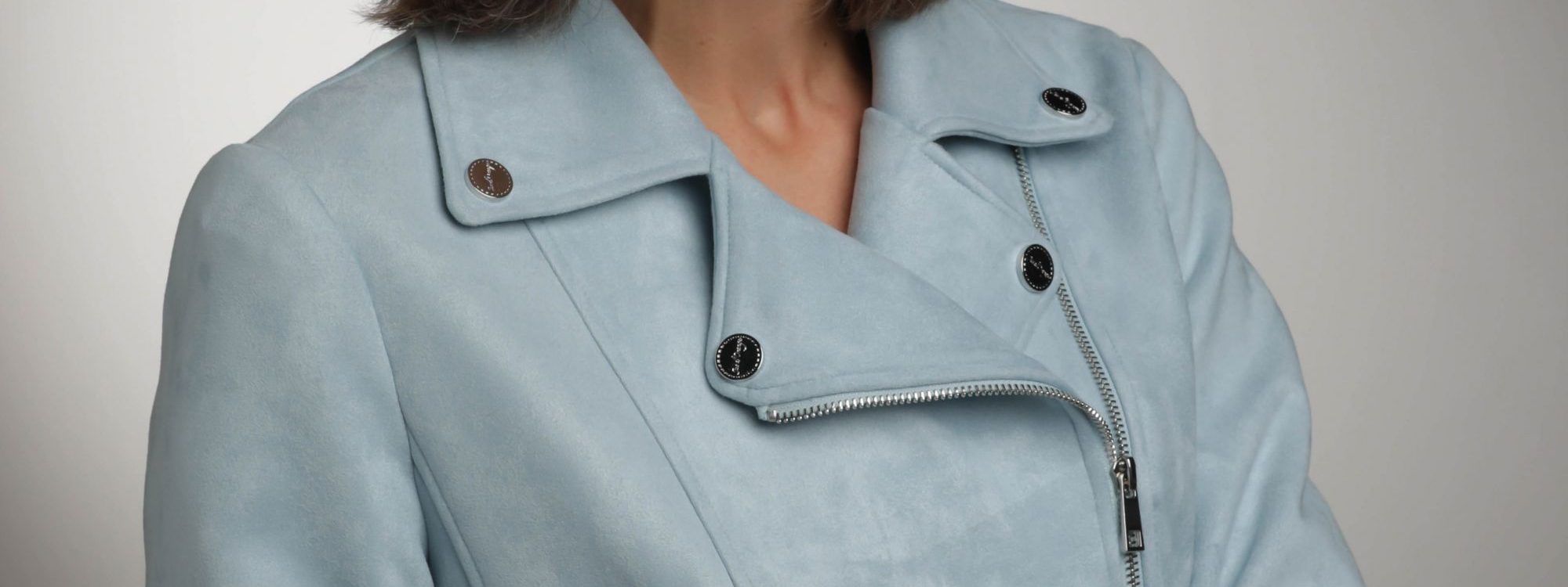 L’Atelier Pro Illkirch-Graffenstaden