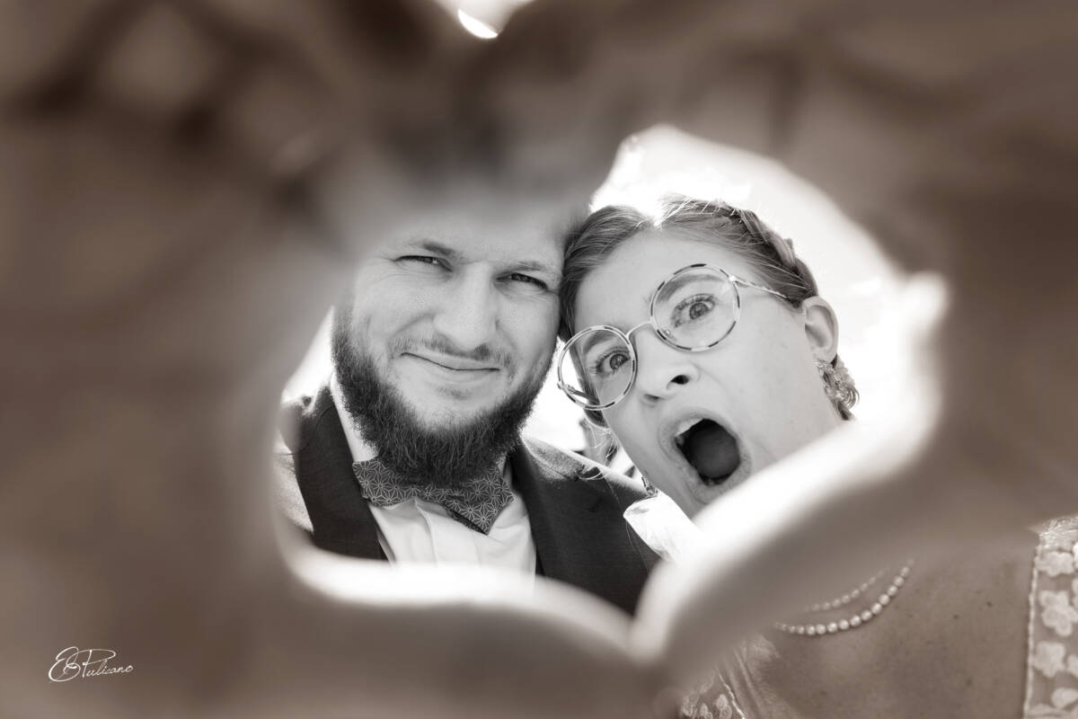 4A3A1329 | Pulicano SARL Mariage Obernai 6