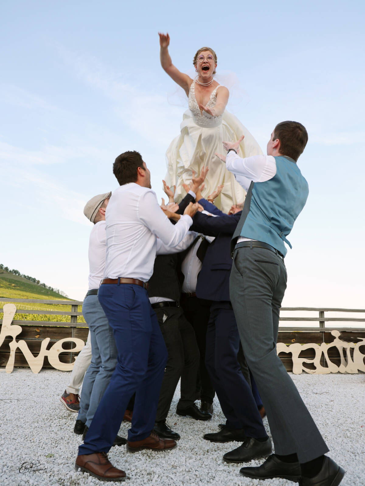 4A3A8262 | Pulicano SARL Mariage Wintzenheim 11