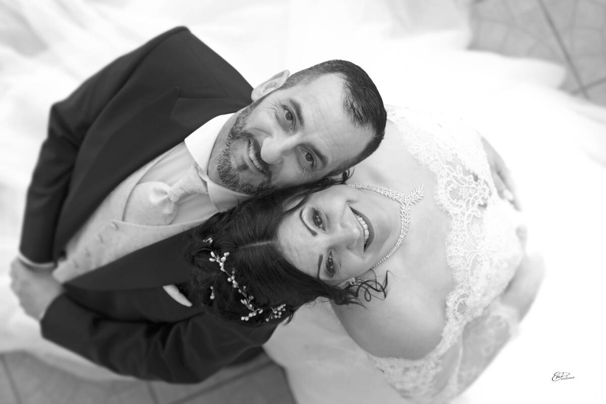 022 | Pulicano SARL Mariage Benfeld 0