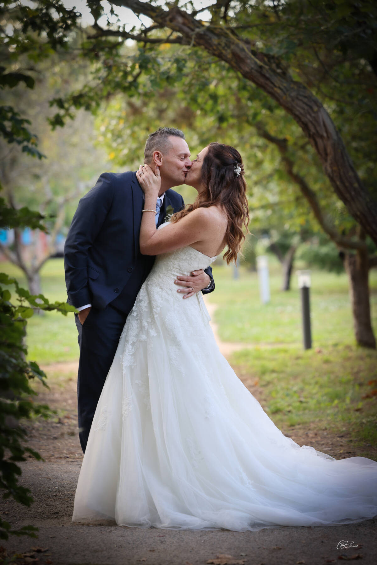 0K7A0057 | Pulicano SARL Mariage Sélestat 13