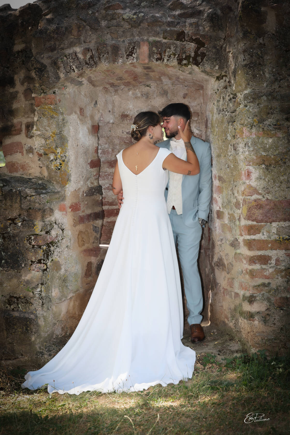 0K7A0471 | Pulicano SARL Mariage Illkirch-Graffenstaden 14