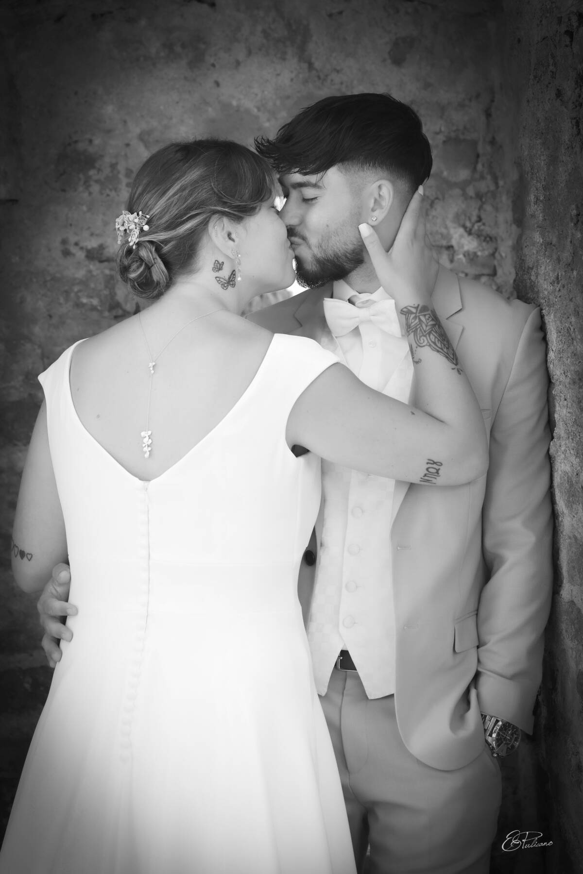 0K7A0478 N | Pulicano SARL Mariage Colmar 15