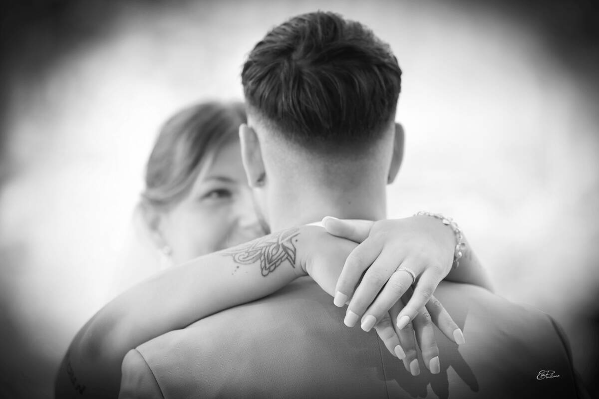 0K7A0546 N | Pulicano SARL Mariage Mutzig 16