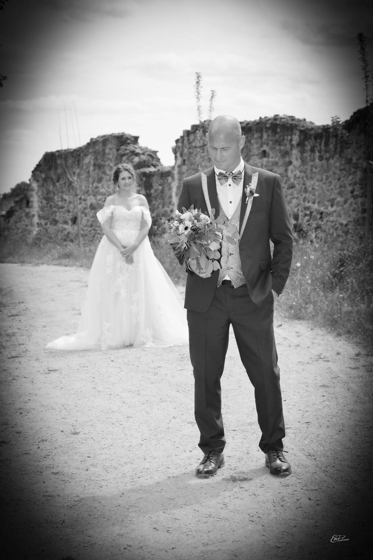 0K7A2647 N | Pulicano SARL Mariage Sainte-Marie-aux-Mines 17