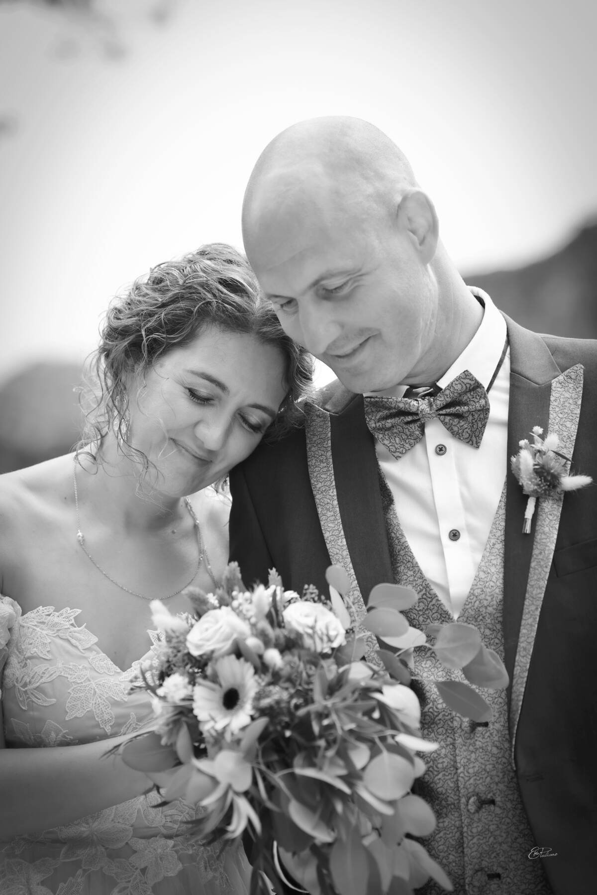 0K7A2666 N | Pulicano SARL Mariage Obernai 18