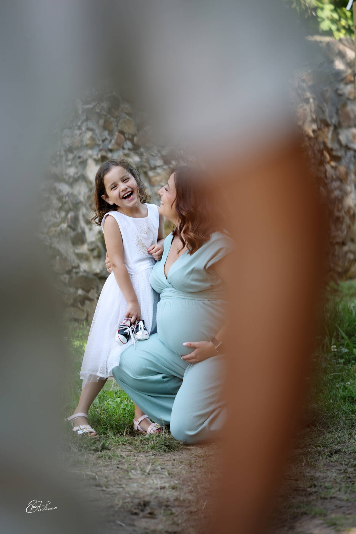 0K7A6124 | Pulicano SARL Portrait de grossesse, naissance, enfant, famille, corporate, couple, so sexy, animaux Wintzenheim 2