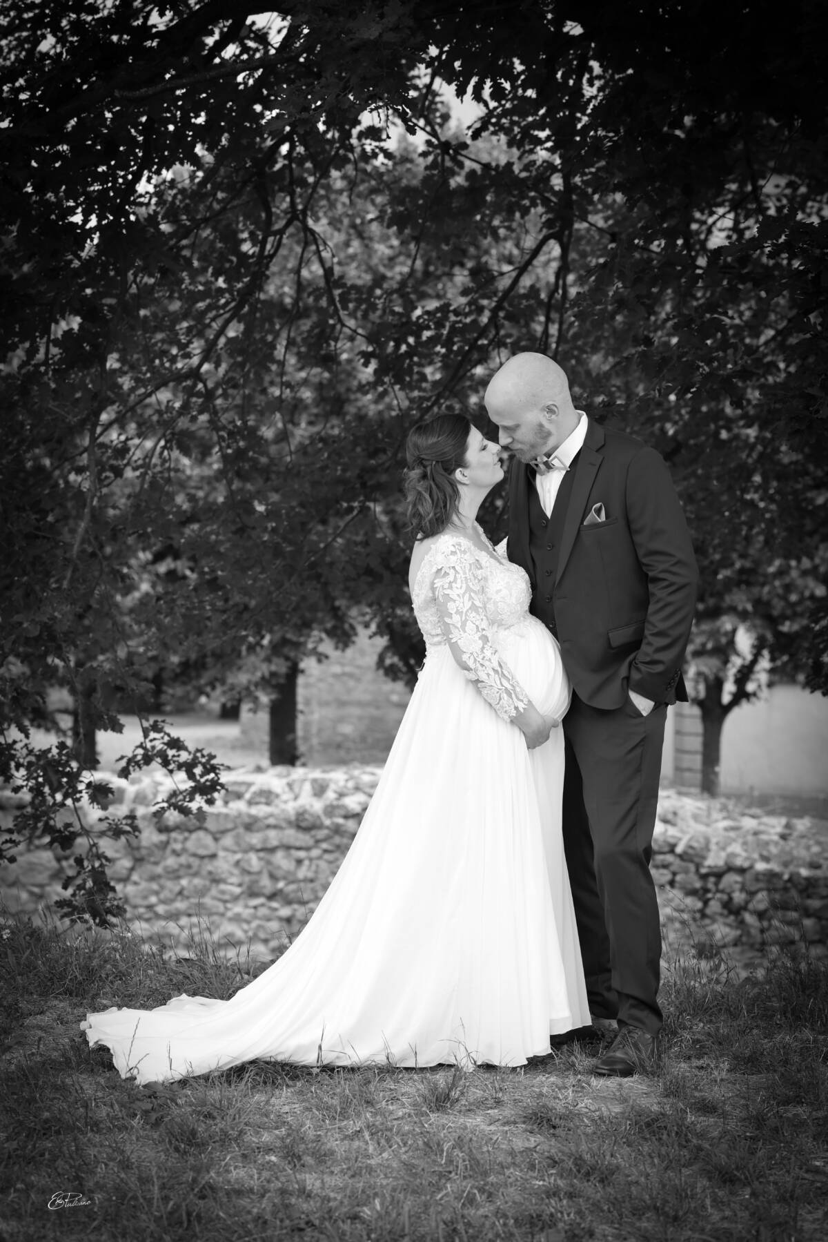 0K7A9518 N | Pulicano SARL Mariage Molsheim 19