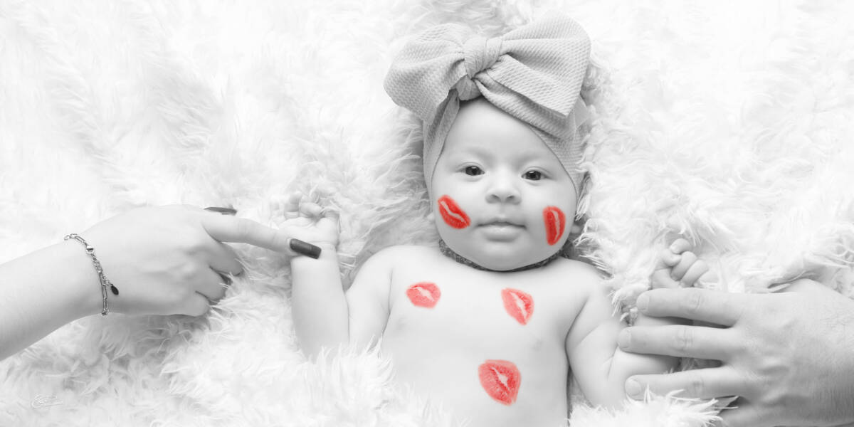 3262 | Pulicano SARL Portrait de grossesse, naissance, enfant, famille, corporate, couple, so sexy, animaux Mutzig 13