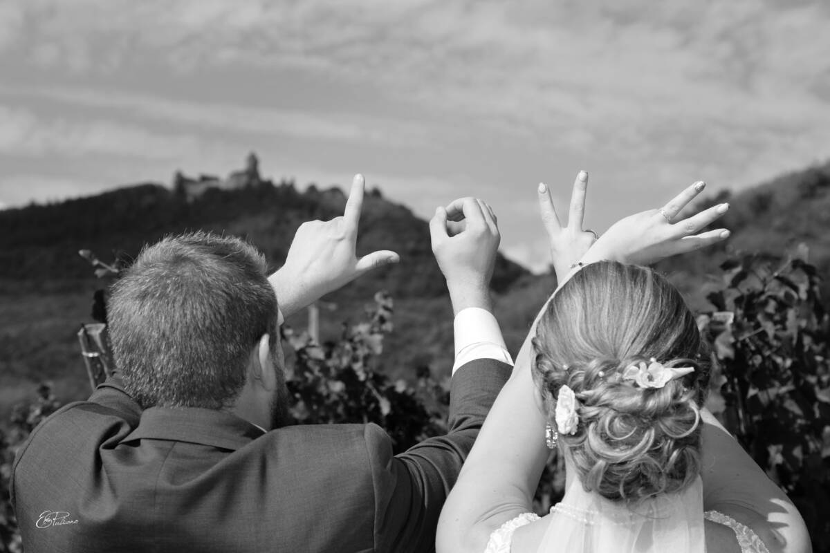 4A3A1460 | Pulicano SARL Mariage Sainte-Marie-aux-Mines 5