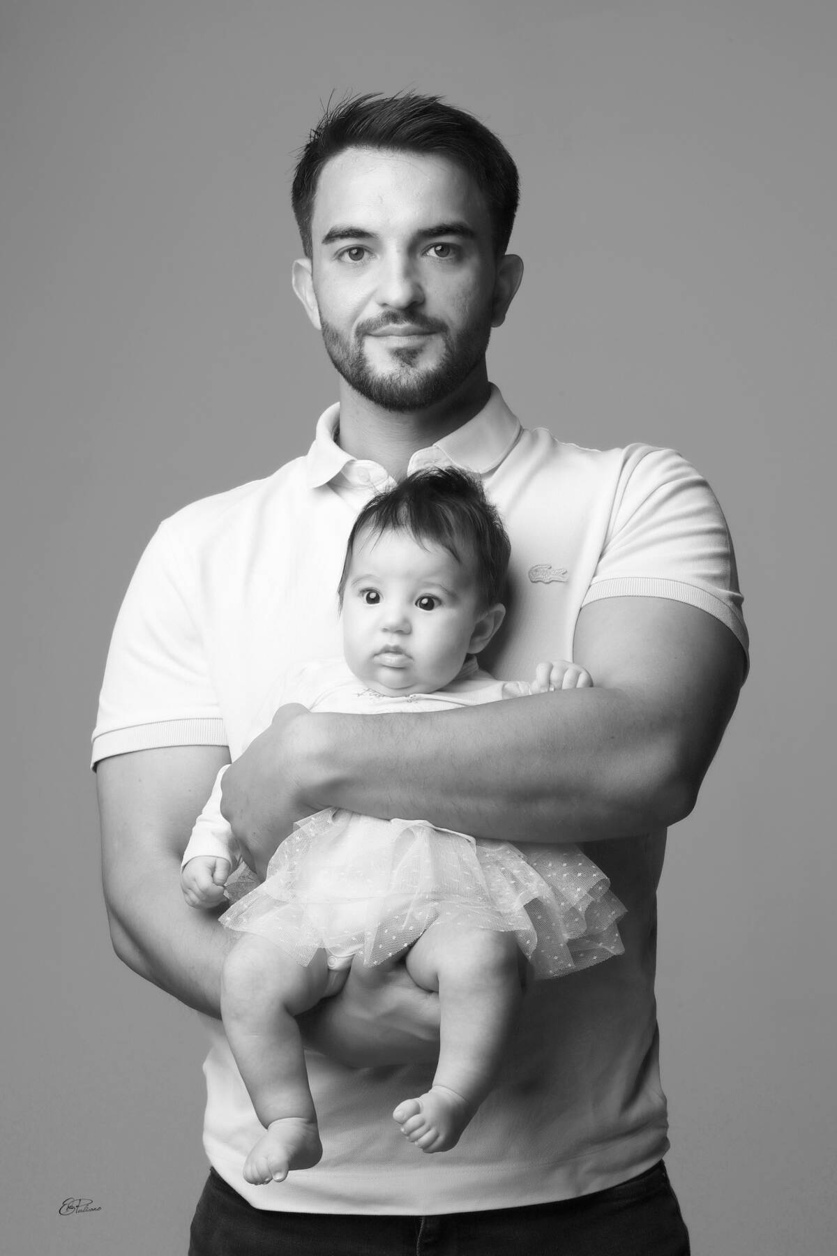 4A3A3576 1N | Pulicano SARL Portrait de grossesse, naissance, enfant, famille, corporate, couple, so sexy, animaux Benfeld 16