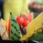 4A3A4092 150X150 | Pulicano SARL Photographe culinaire Obernai 3