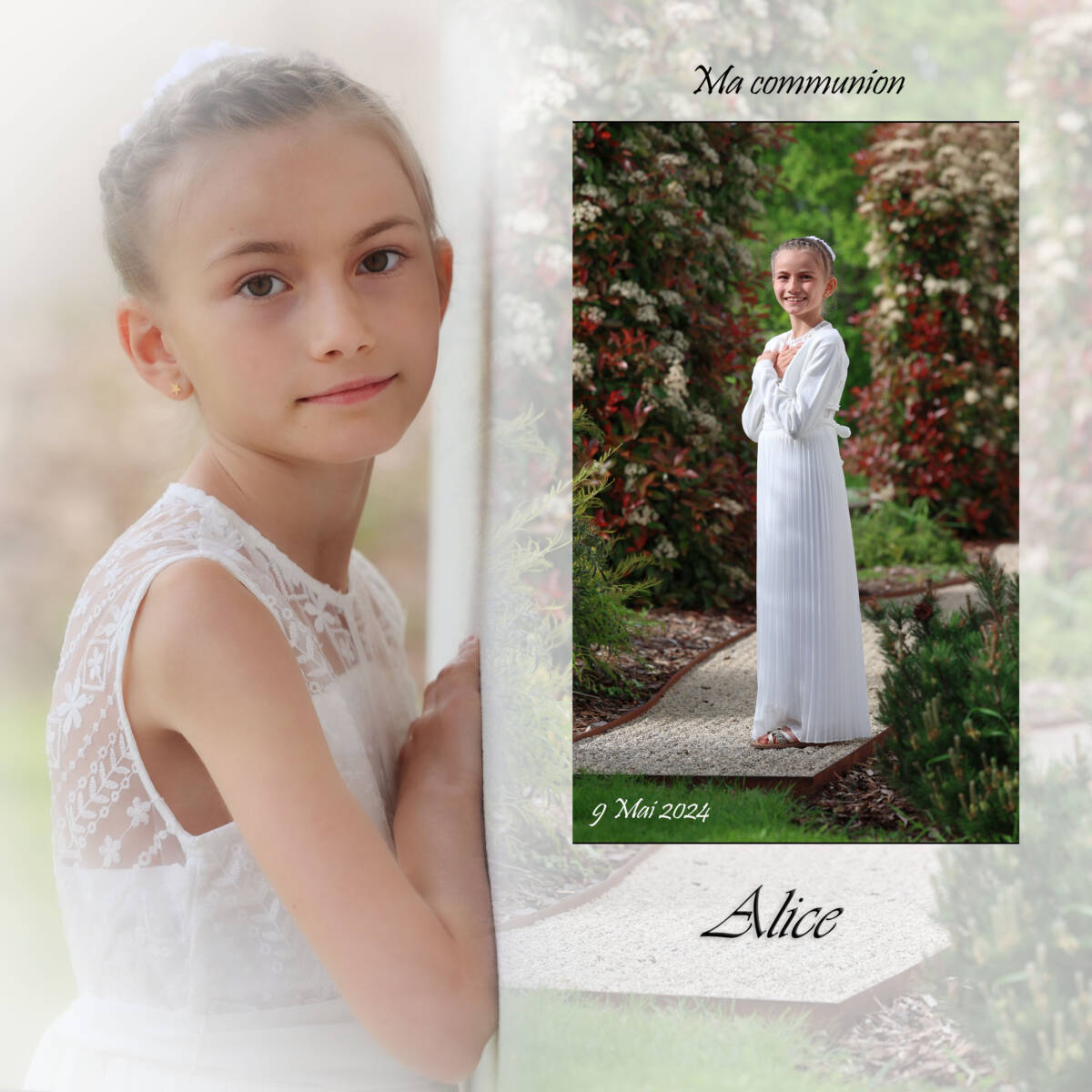 4A3A6150 COPIE | Pulicano SARL Photographe de baptême, de communion, noces d’or, fêtes d’entreprise, séminaires, conférence en Alsace Sélestat 6