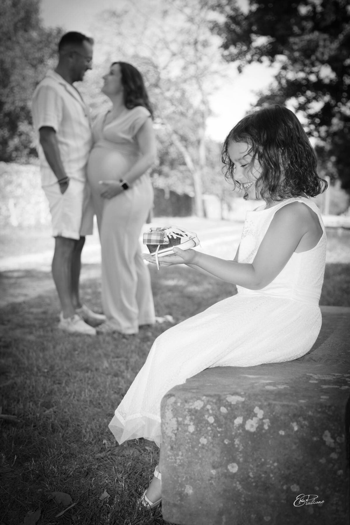 4A3A6237 N | Pulicano SARL Portrait de grossesse, naissance, enfant, famille, corporate, couple, so sexy, animaux Barr 6