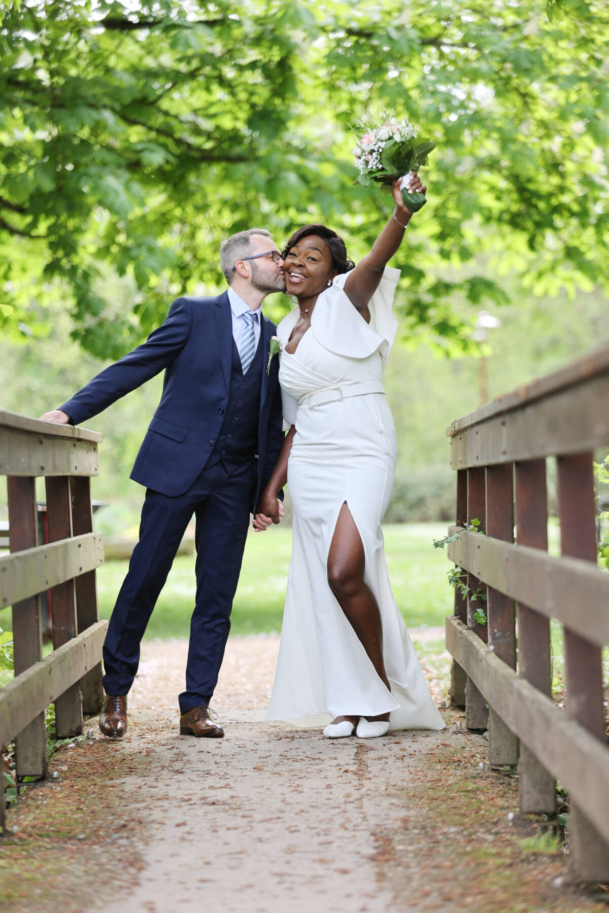 4A3A6405 | Pulicano SARL Mariage Colmar 3