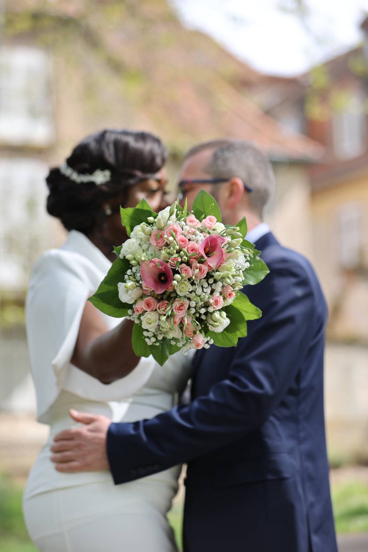 4A3A6445 | Pulicano SARL Mariage Wintzenheim 23