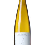 4A3A7200 150X150 | Pulicano SARL Photographe culinaire Benfeld 9