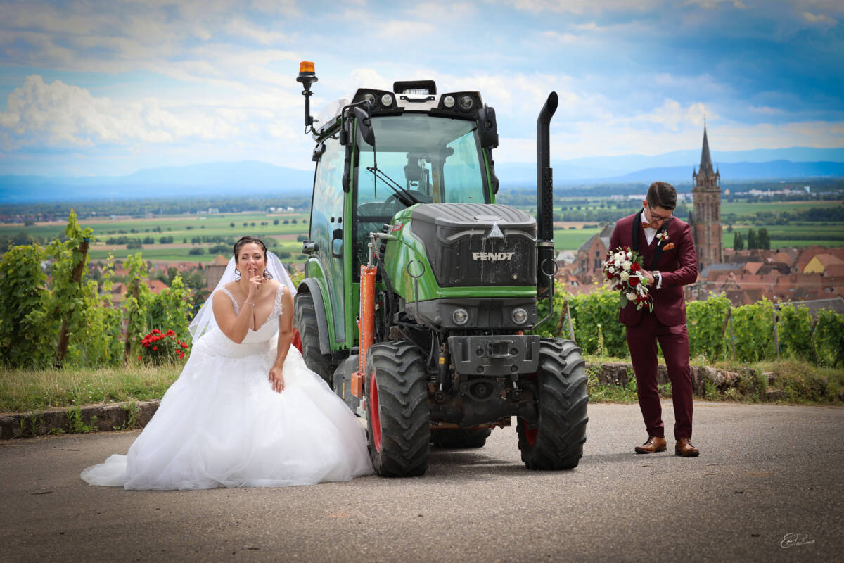 4A3A7527 | Pulicano SARL Mariage Mutzig 4