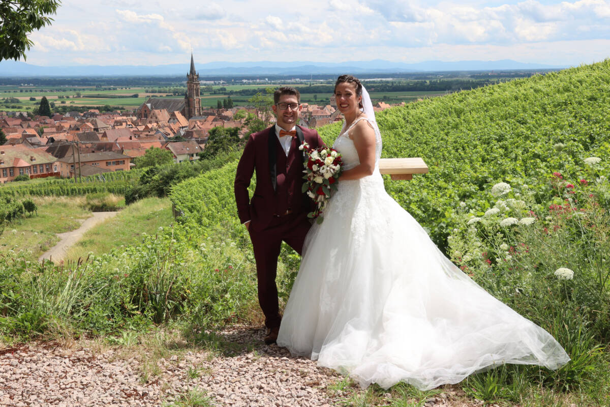 4A3A7673 | Pulicano SARL Mariage Benfeld 24