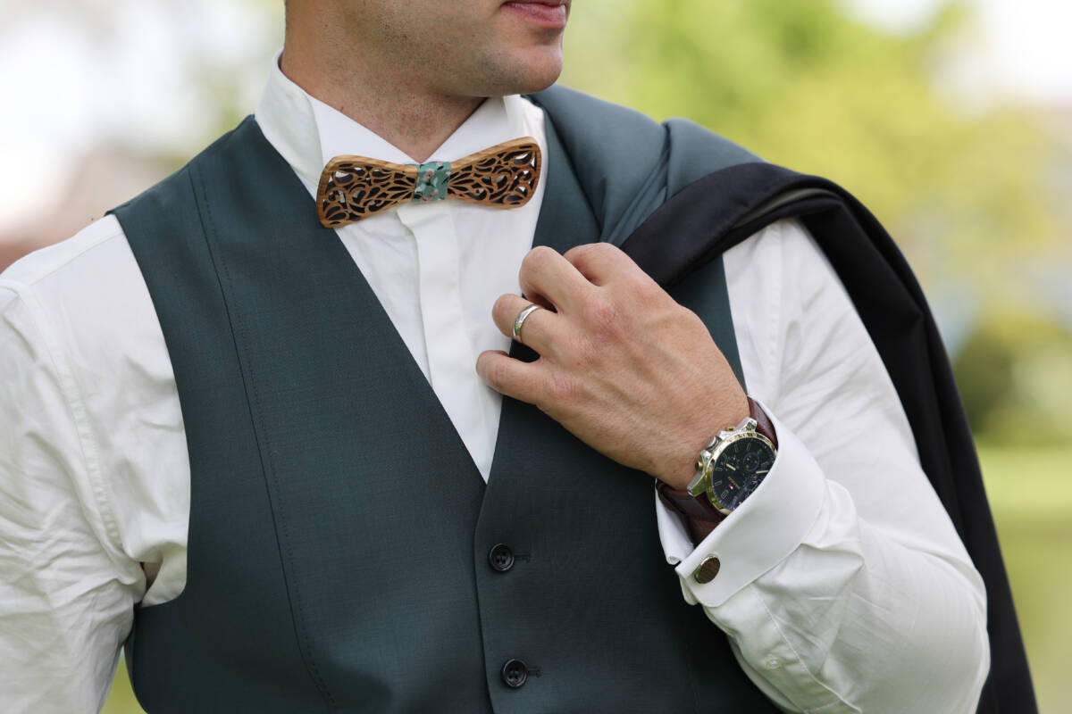 4A3A8719 | Pulicano SARL Mariage Sélestat 1