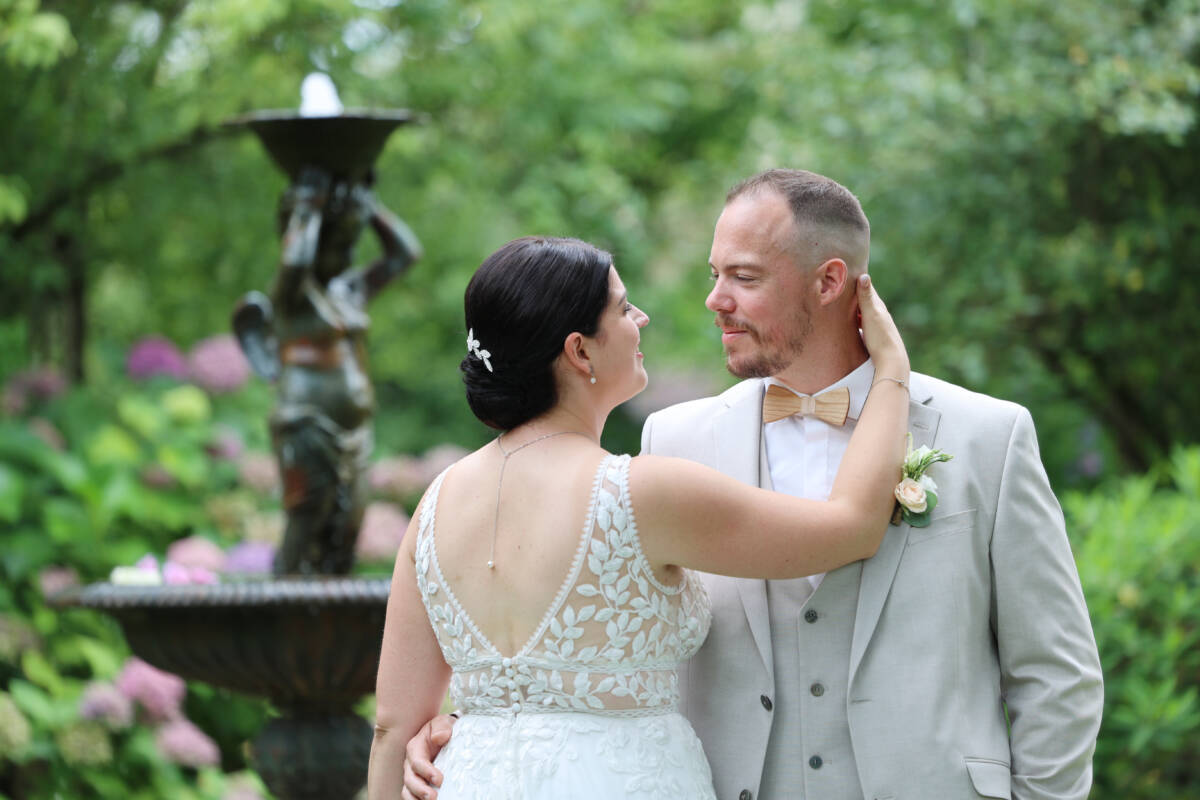4A3A8871 | Pulicano SARL Mariage Sélestat 25