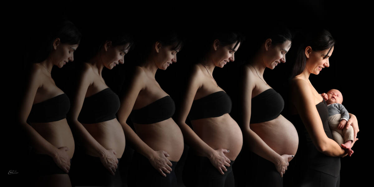 50X100 3 | Pulicano SARL Portrait de grossesse, naissance, enfant, famille, corporate, couple, so sexy, animaux Molsheim 0