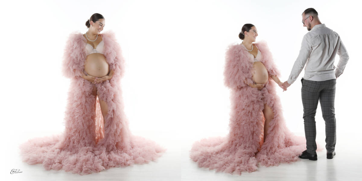 5B | Pulicano SARL Portrait de grossesse, naissance, enfant, famille, corporate, couple, so sexy, animaux Mutzig 1