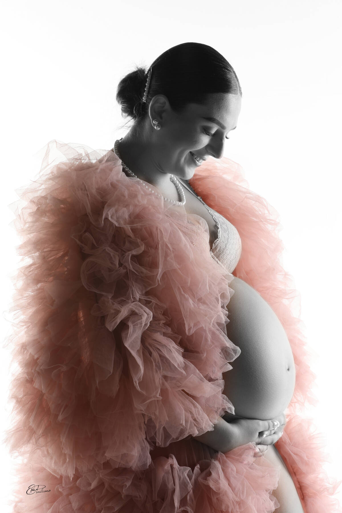 A11A2935 | Pulicano SARL Portrait de grossesse, naissance, enfant, famille, corporate, couple, so sexy, animaux Erstein 7
