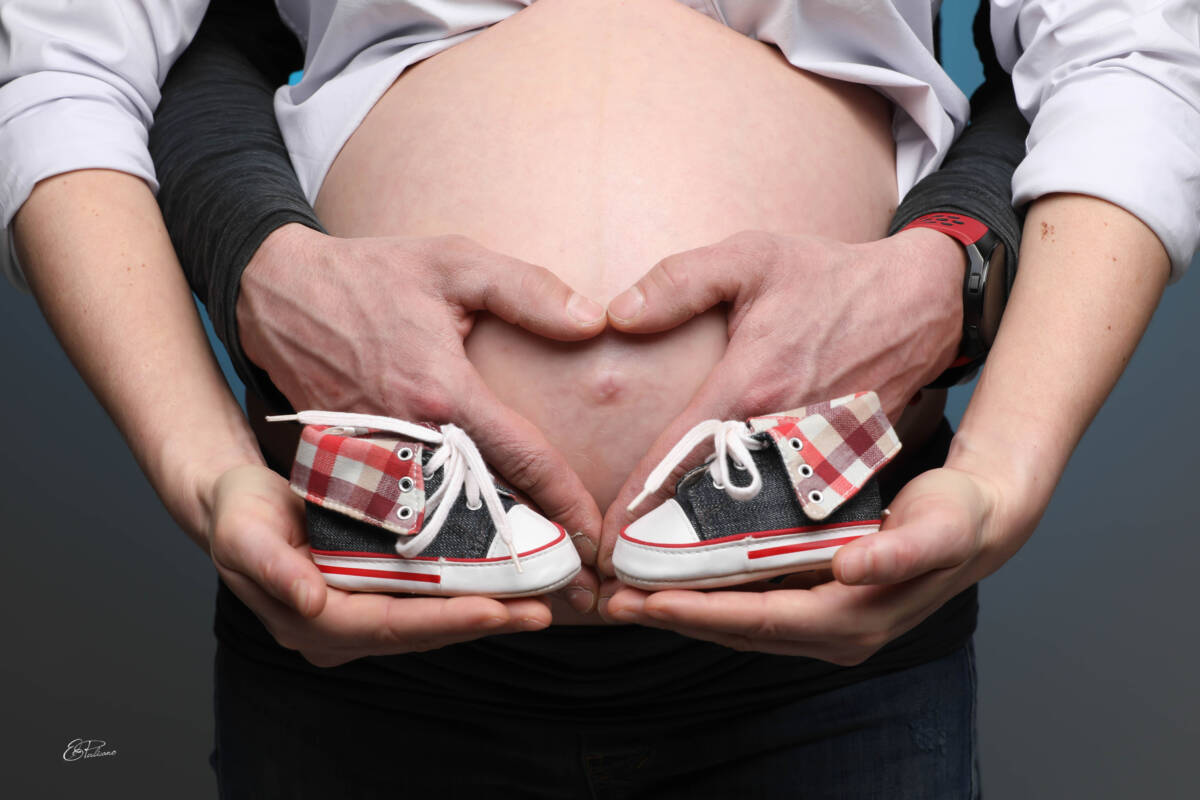 A11A3962 | Pulicano SARL Portrait de grossesse, naissance, enfant, famille, corporate, couple, so sexy, animaux Illkirch-Graffenstaden 5