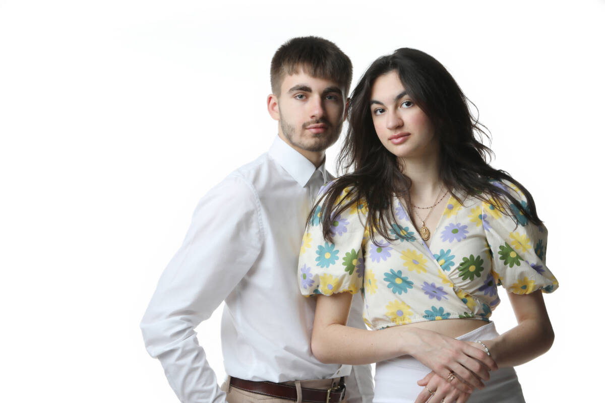 A11A4884 1 | Pulicano SARL Portrait de grossesse, naissance, enfant, famille, corporate, couple, so sexy, animaux Mutzig 25