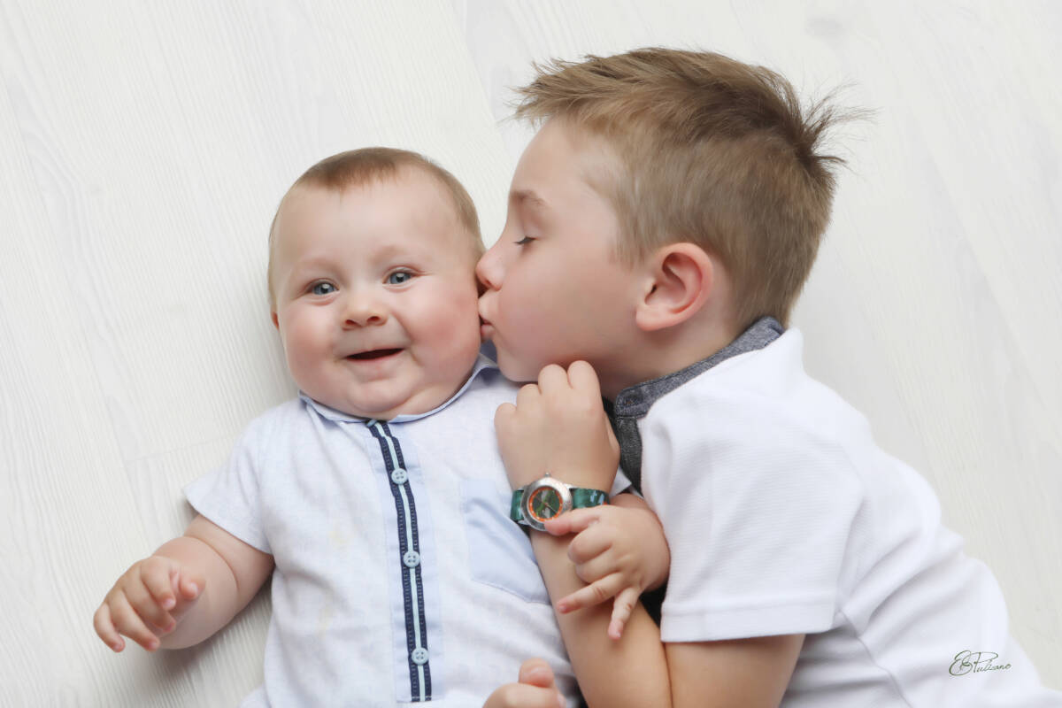 A11A5892 1 | Pulicano SARL Portrait de grossesse, naissance, enfant, famille, corporate, couple, so sexy, animaux Sélestat 20