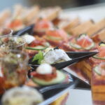 A11A6003 150X150 | Pulicano SARL Photographe culinaire Wintzenheim 0