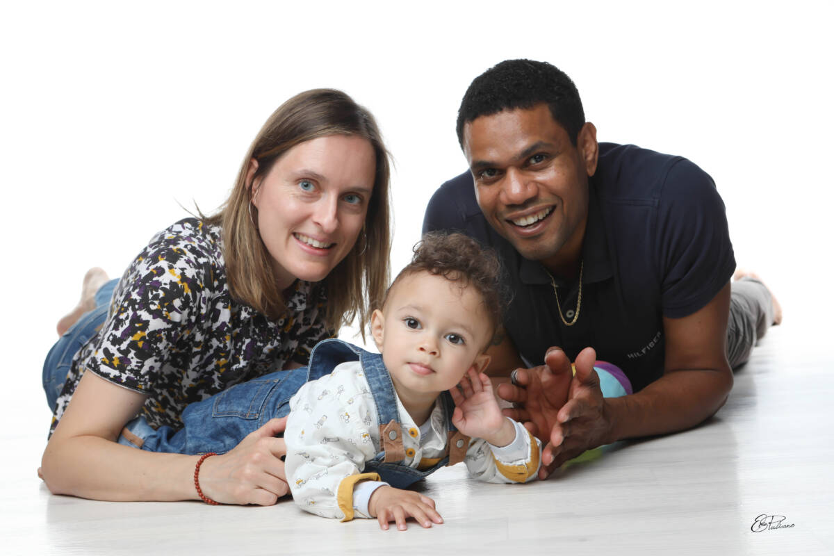 A11A6251 | Pulicano SARL Portrait de grossesse, naissance, enfant, famille, corporate, couple, so sexy, animaux Erstein 19