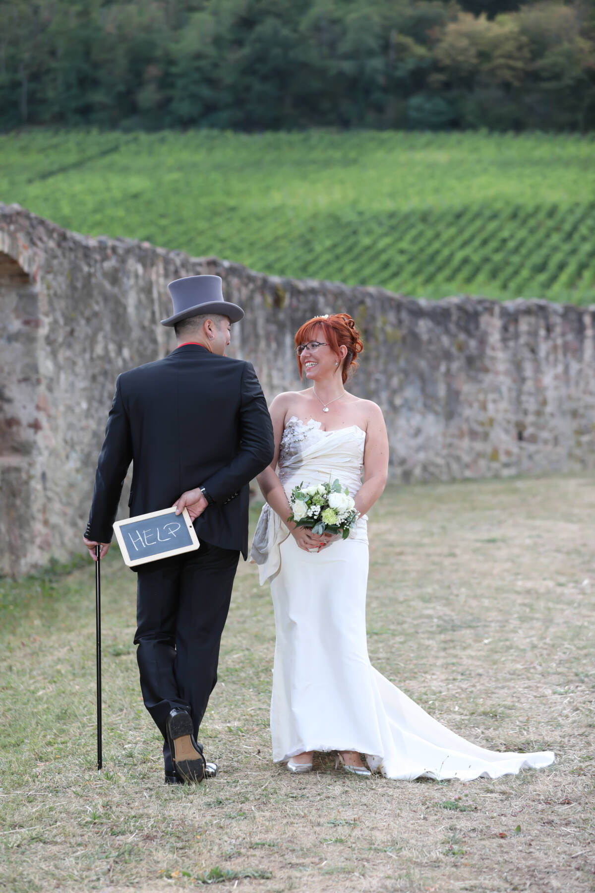 A11A9001 | Pulicano SARL Mariage Colmar 27